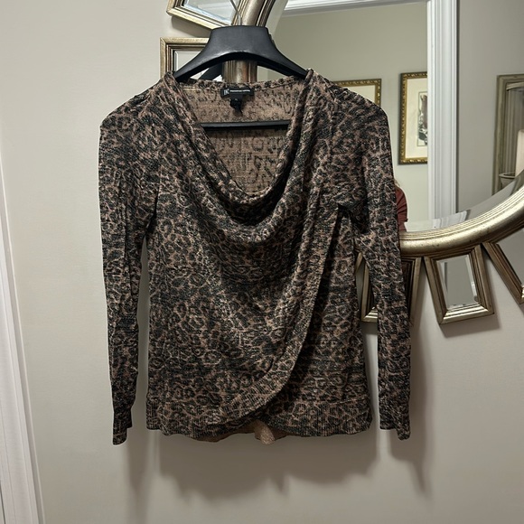 INC International Concepts Sweaters - INC sweater